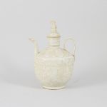 1681 6277 JUG